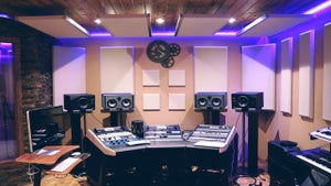 Image of article: Recording Tricks to Get Y…