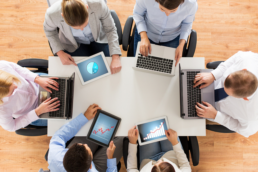 Image of article: 8 Free Business Tools You…