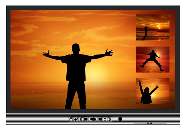 Image of article: Make Editing a Breeze Wit…