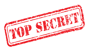 Image of article: The 9 best-kept secrets f…