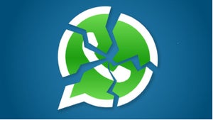 Image of article: How to send WhatsApp mess…