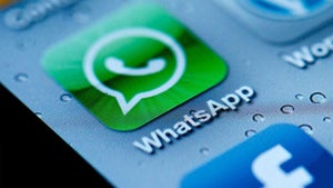 Image of article: How to use two WhatsApp a…