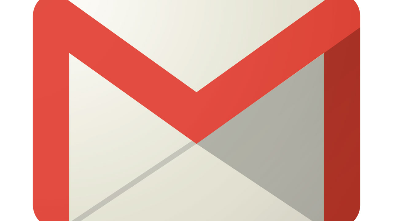 This is how to use Gmail …