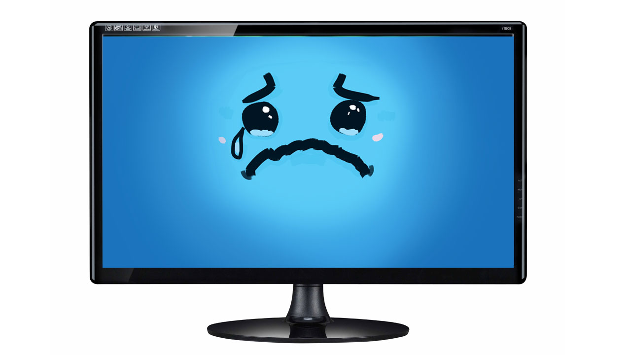 How do I know if I need t…