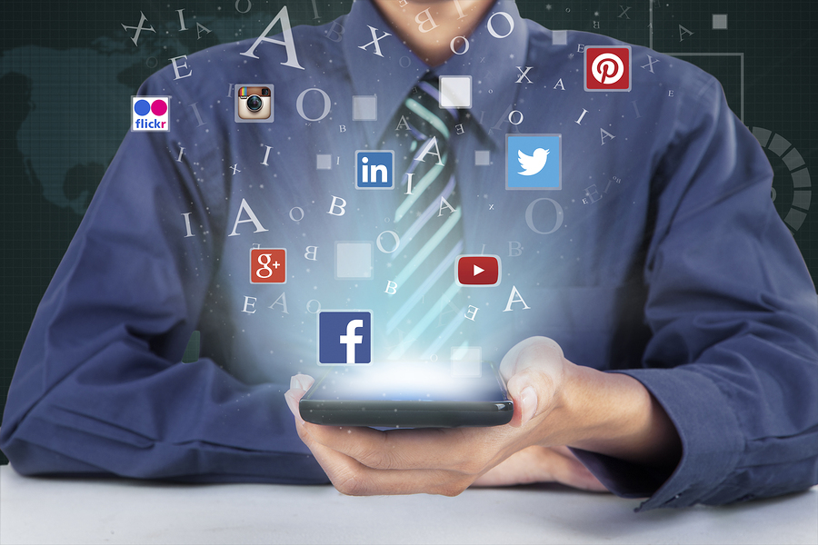 Image of article: 8 Best Browser Apps of 20…