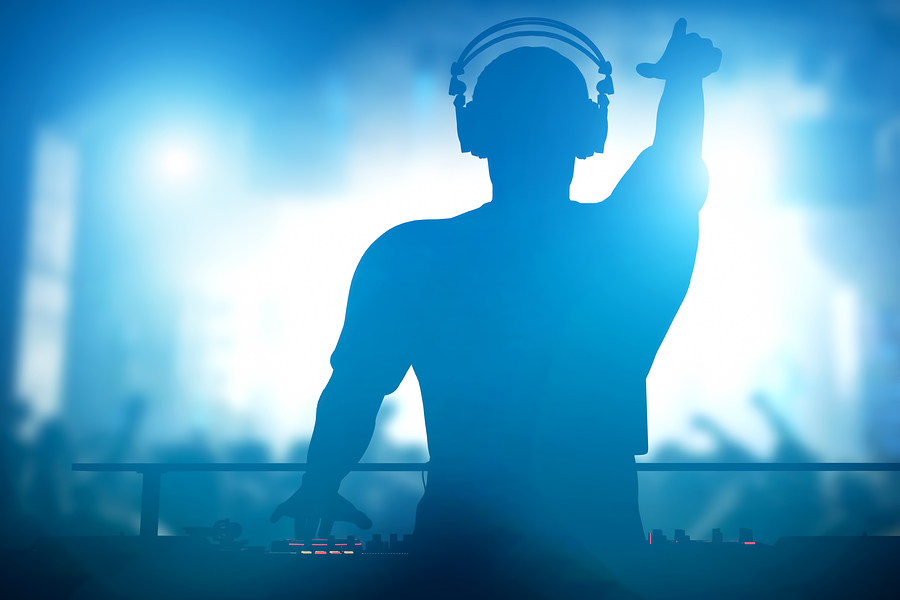 Image of article: The History of DJing in M…