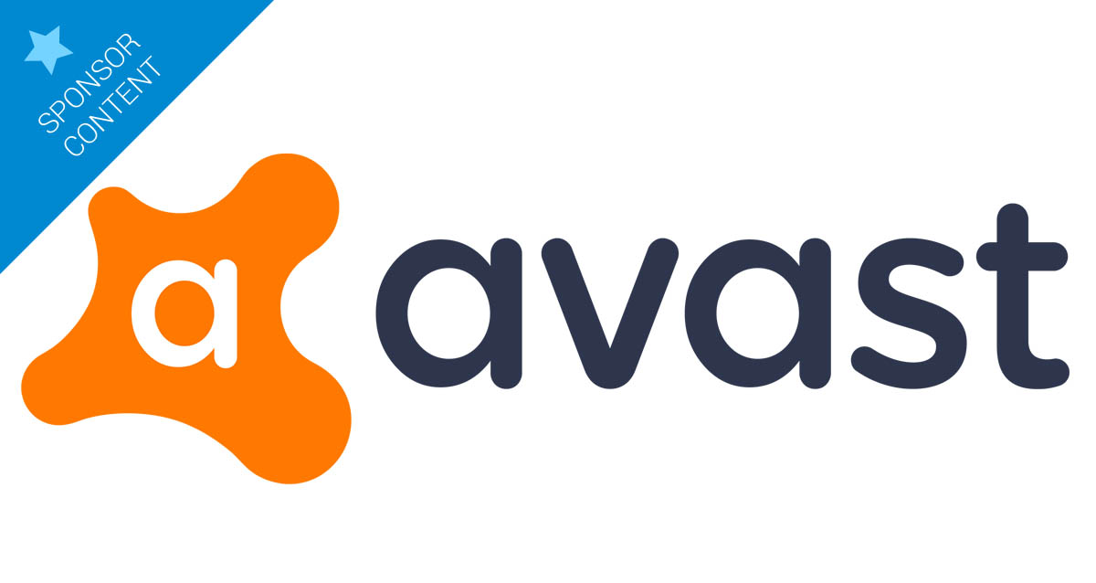 Avast Antivirus 2017: All…