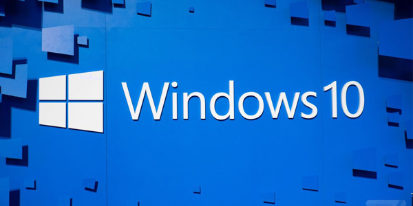 Windows 10 updates: Micro…