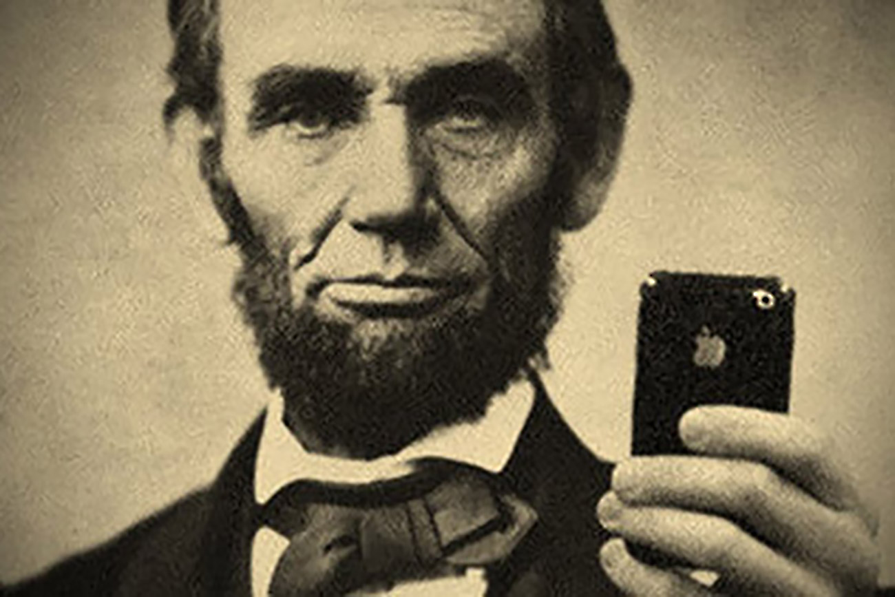 Image of article: The Best Political Apps t…