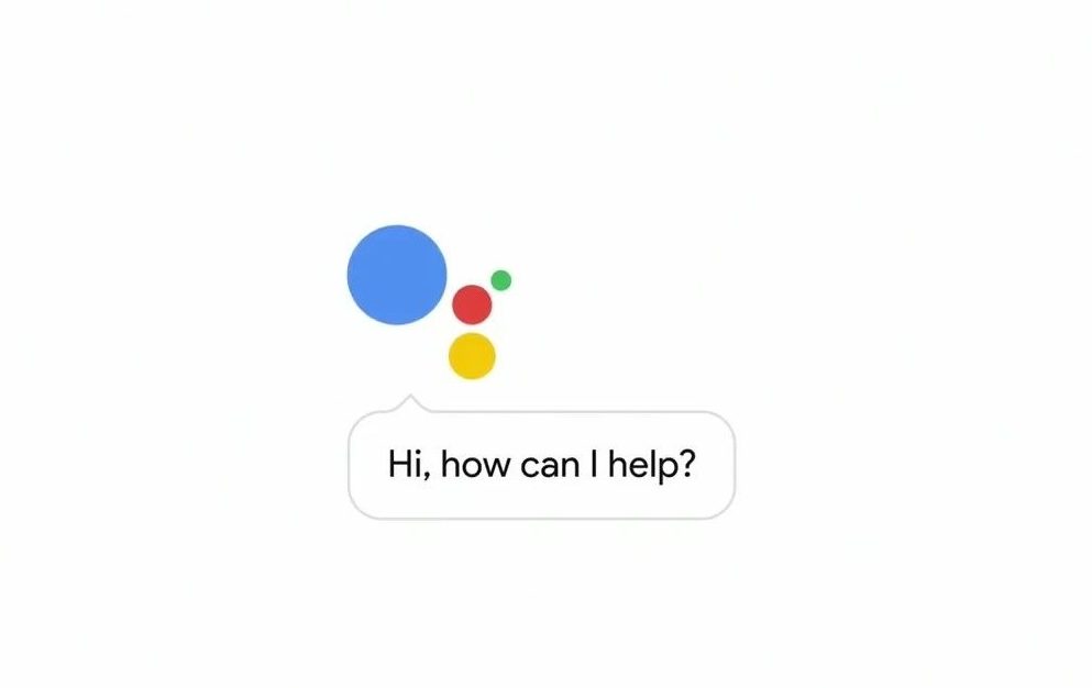 Image of article: Google Assistant just got…
