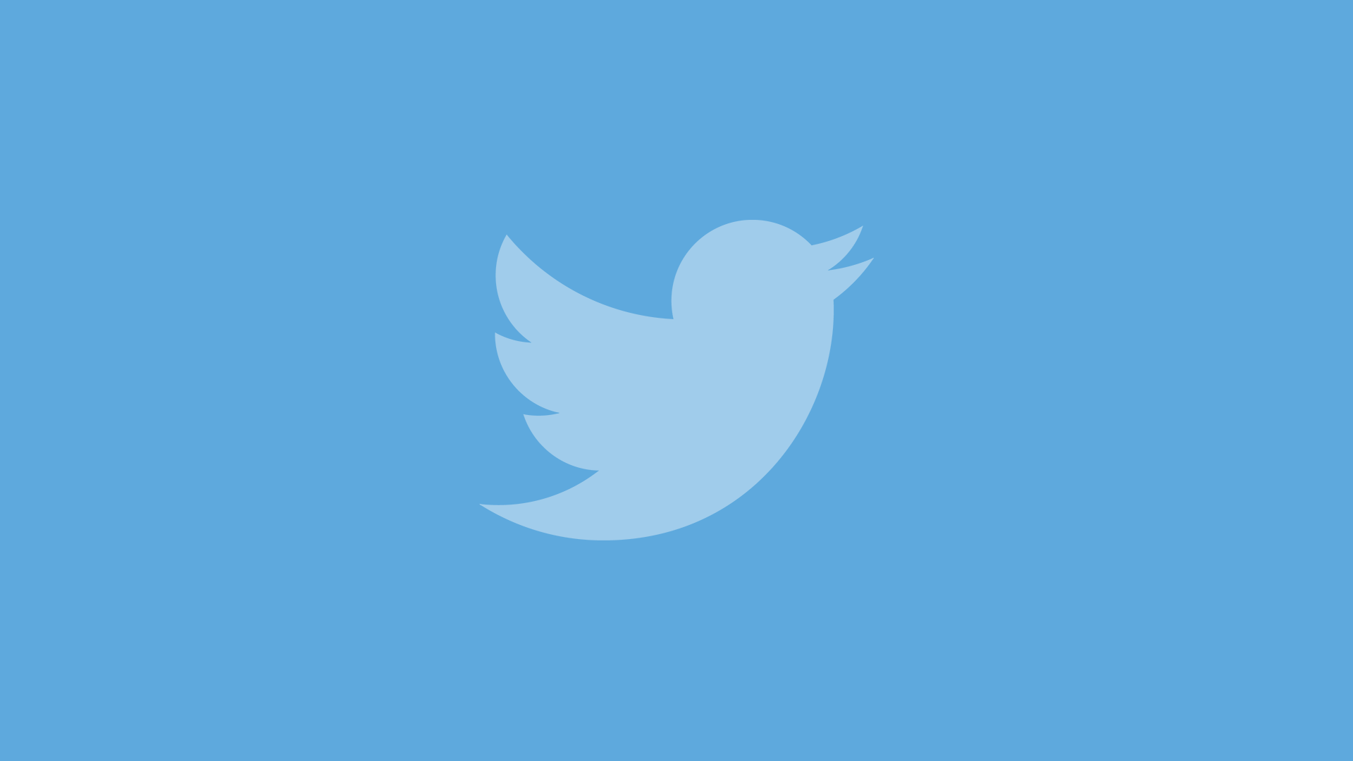 Image of article: 20 Twitter tips: Become a…