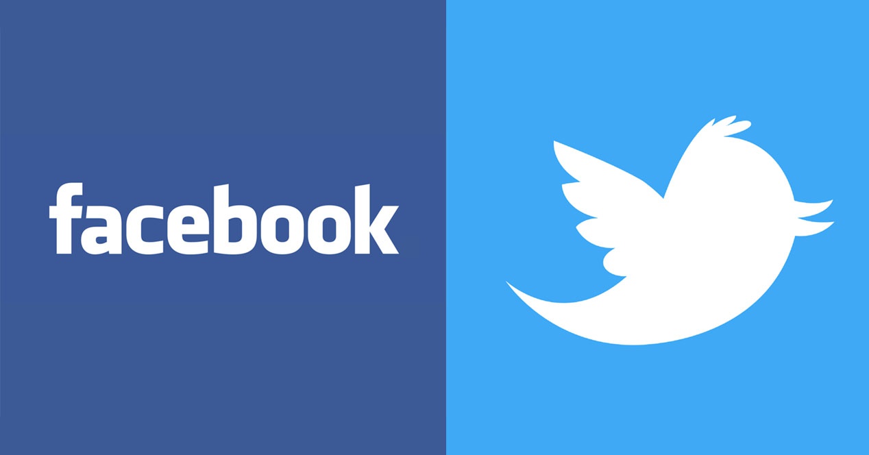 Facebook wants to be like…