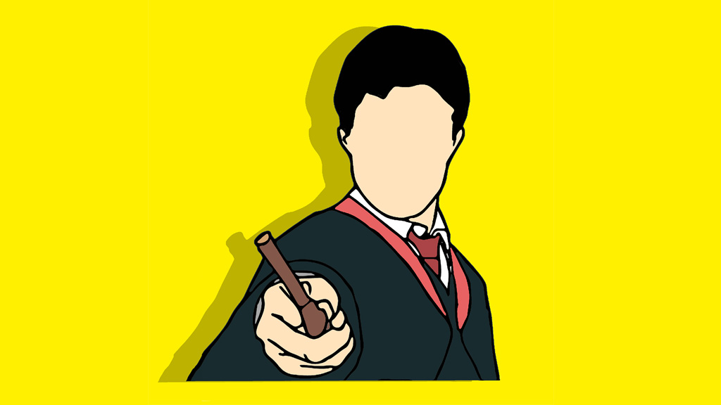 Facebook is Celebrating 2…