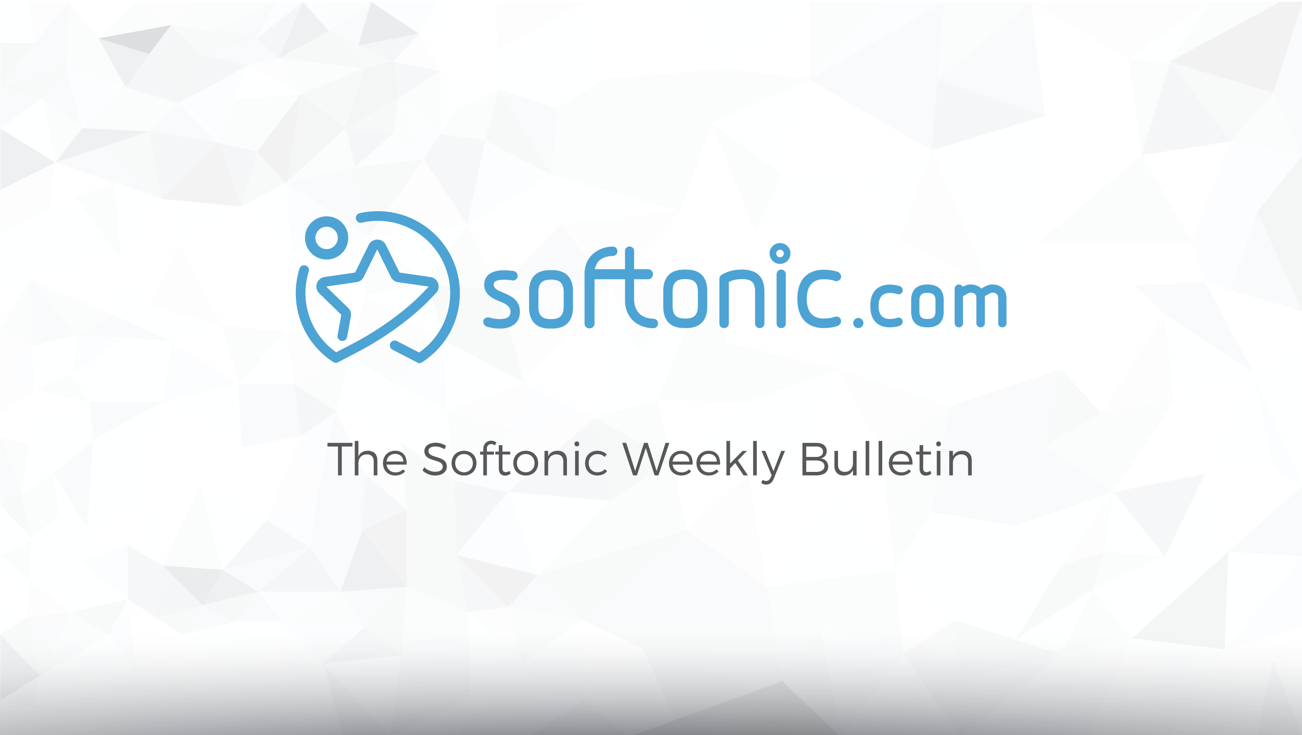 This is What Happened Las…