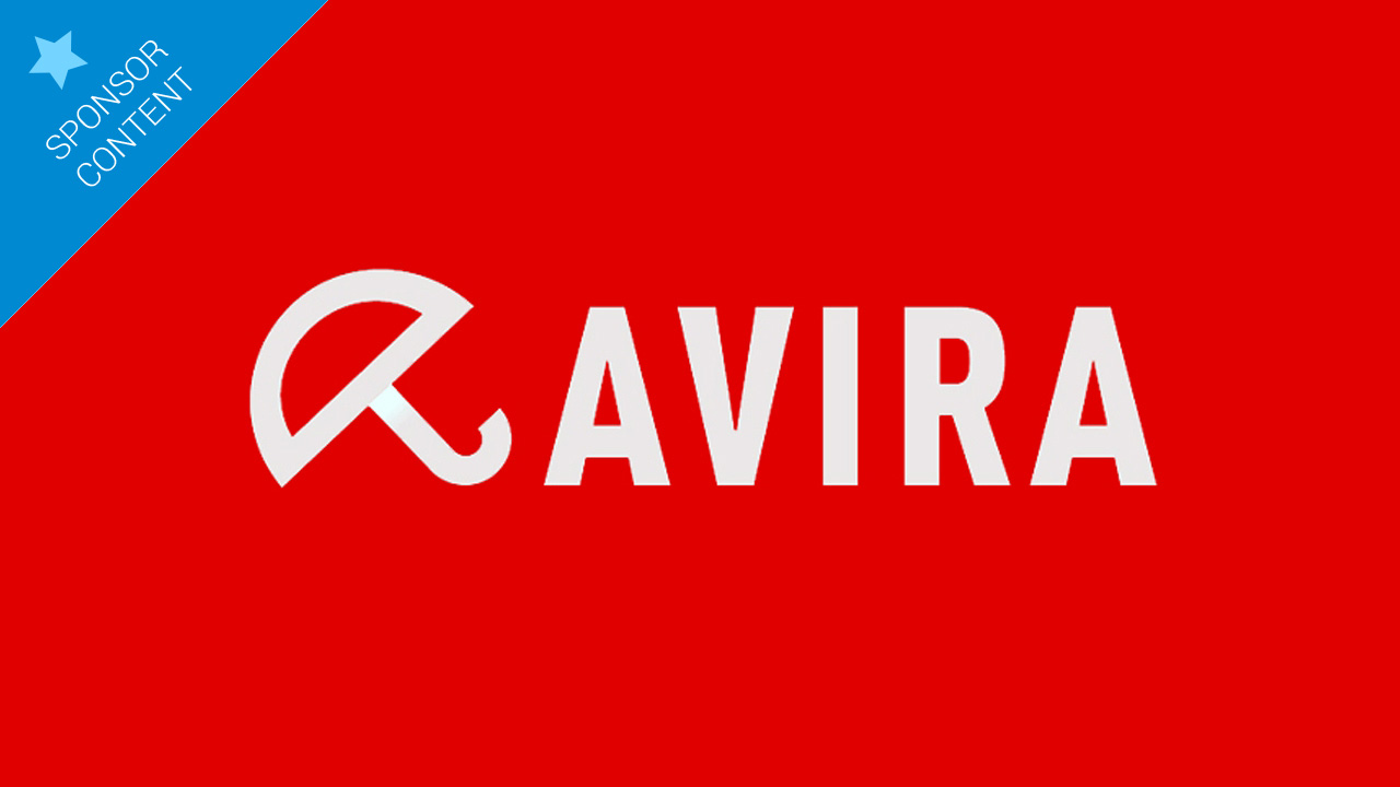 Avira Will Keep you Safe …