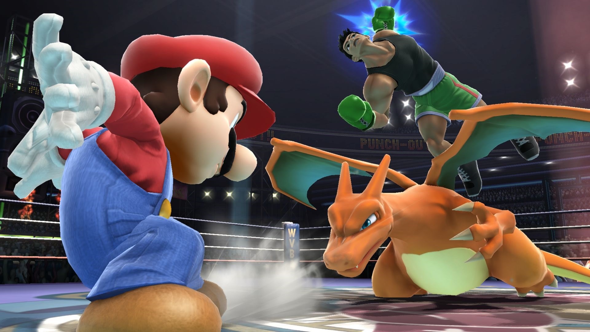 Image of article: Best Video Games to Play …