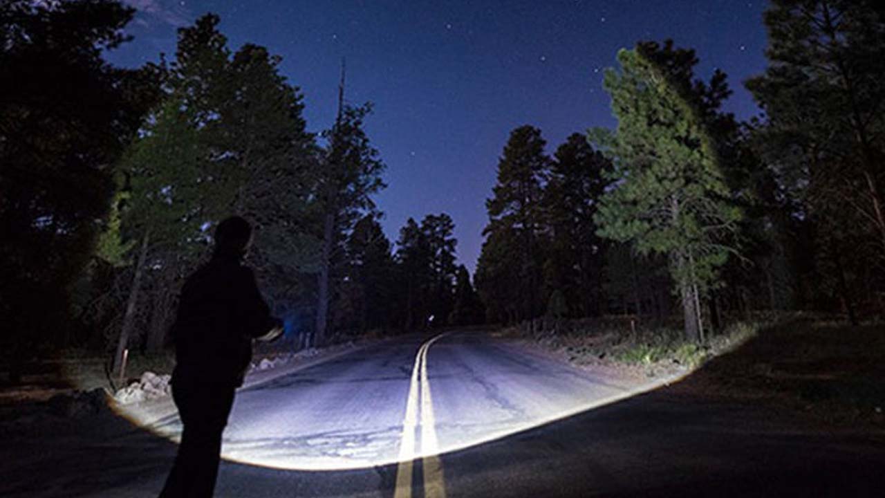 People are Freaking out a…