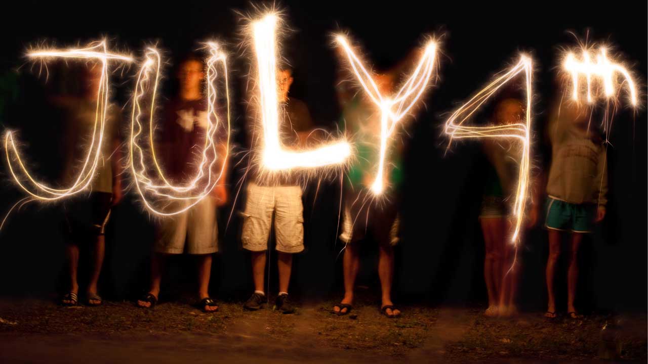 All the best 4th July GIF…