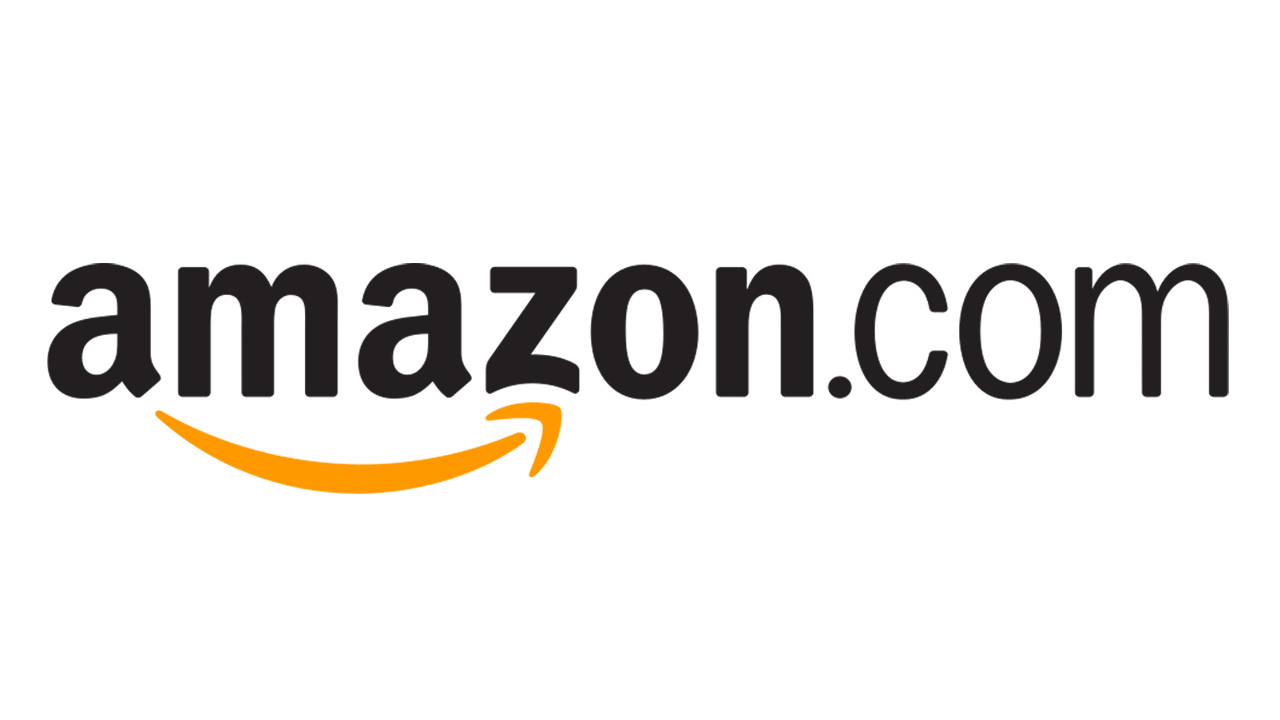 These Amazon Prime Day Sa…