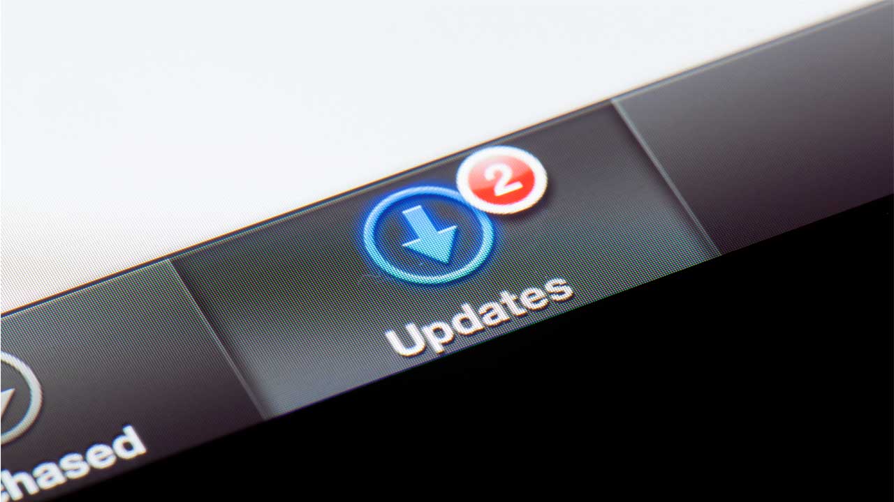 10 Super Features your Fa…