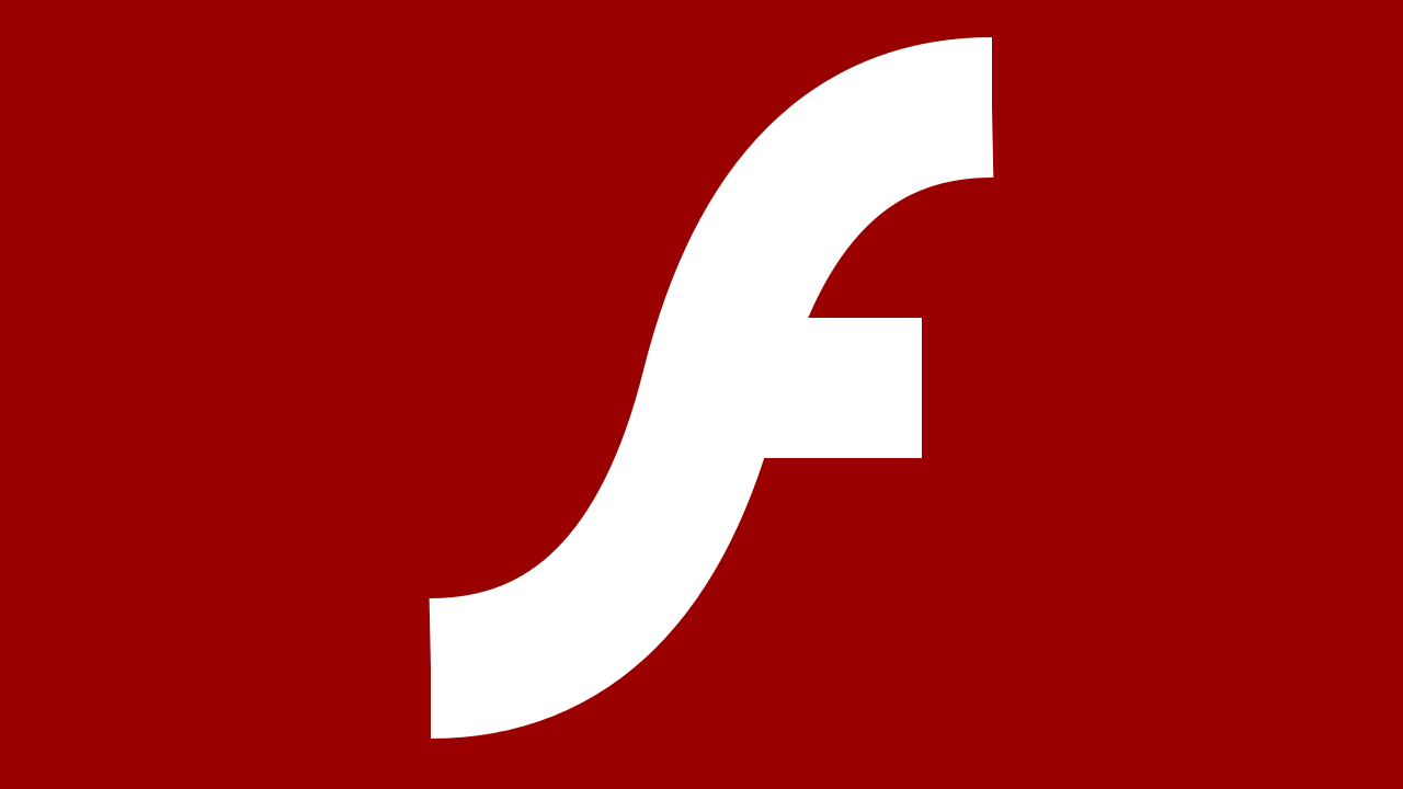 Image of article: Flash in the Pan: Adobe t…