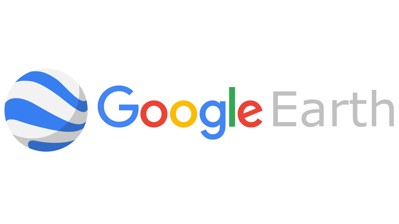 Image of article: 5 tips for Google Earth P…