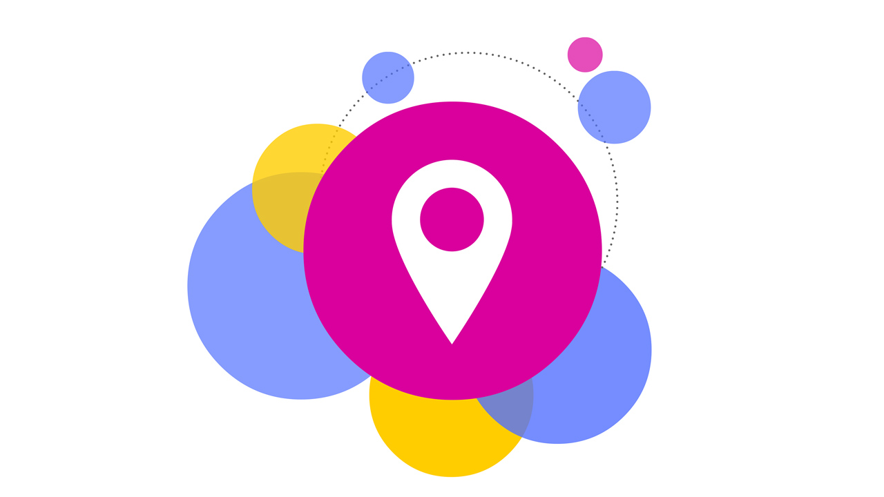 This is how and when to S…