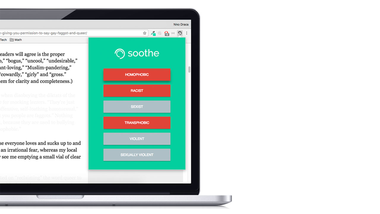 This Chrome Extension wil…