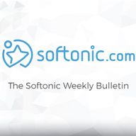 This is What Happened Las…