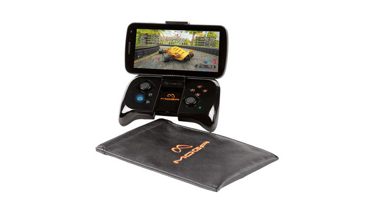 Image of article: What to do with your Old …