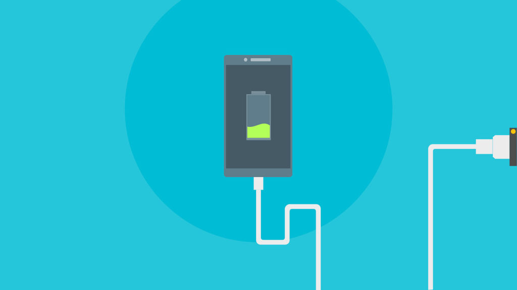 5 tips for charging your …