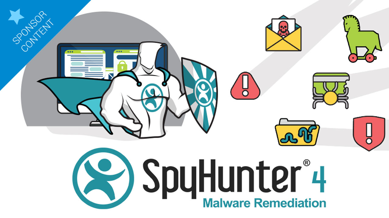 Image of article: How Malware is an Issue t…