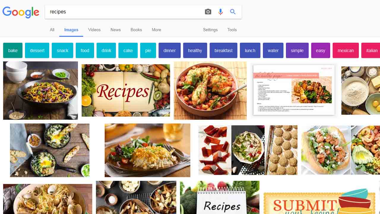 Mmmm you’ll Love this Tas…