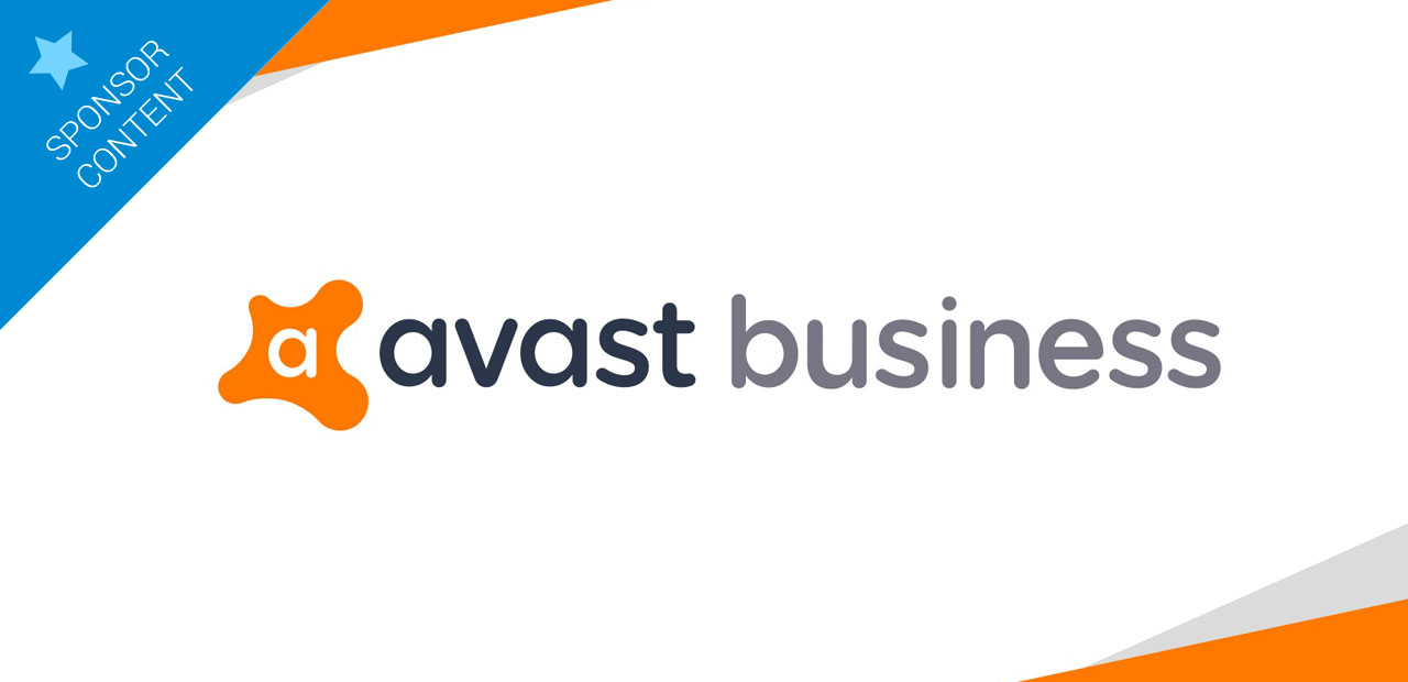 Avast Business: Here Is T…