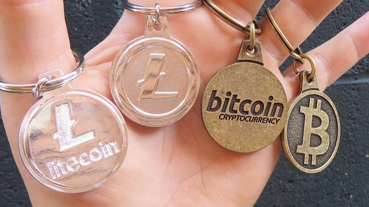 Don’t let your PC make mo…