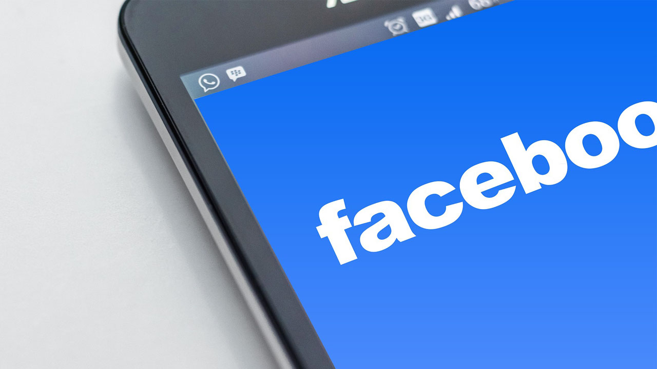 Facebook Instant Videos c…