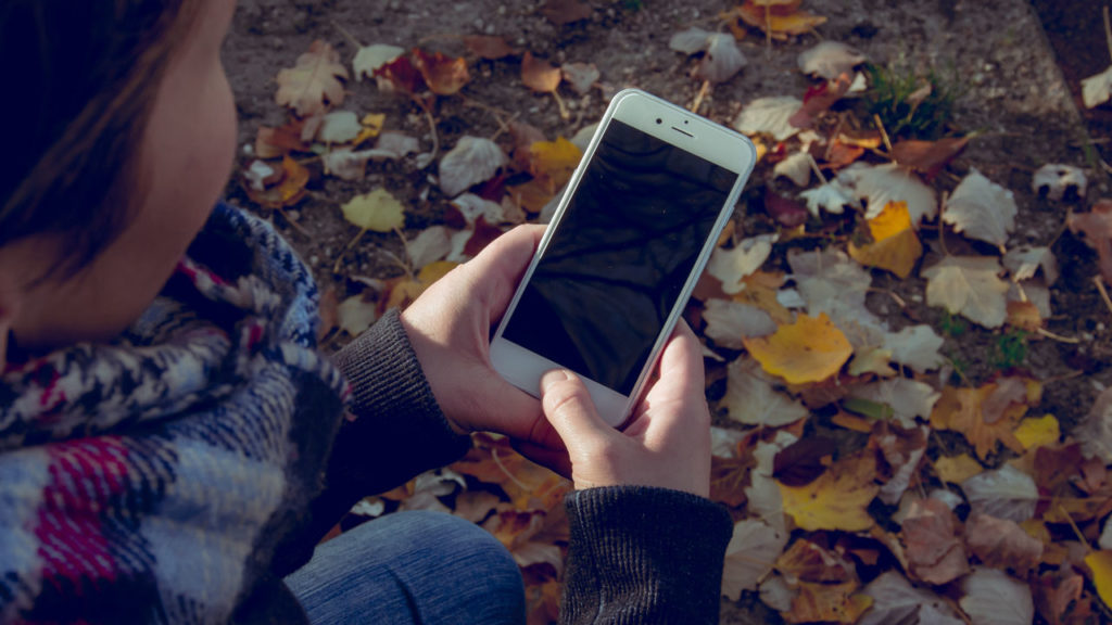 9 Must-Have Affordable Ph…