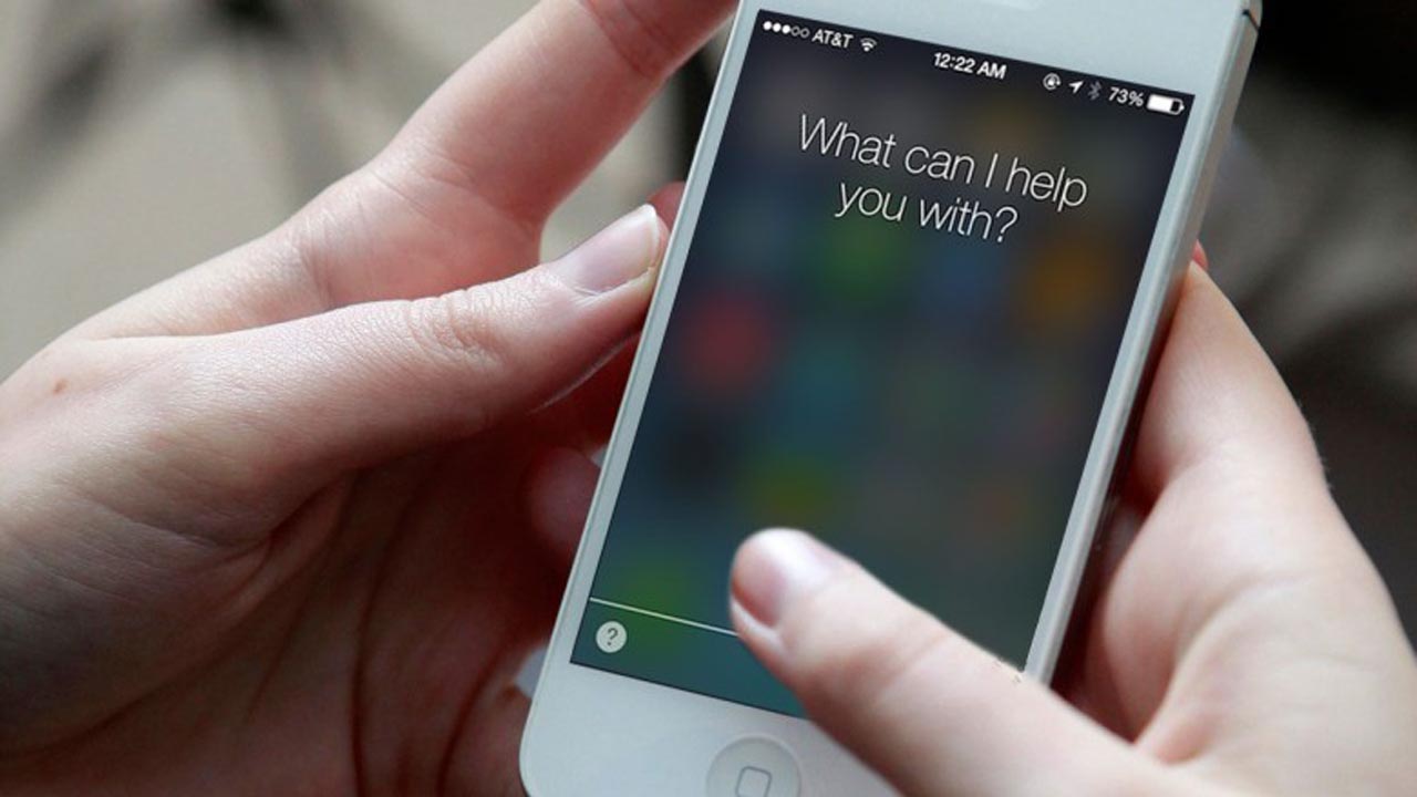 Image of article: What are the best Siri Co…