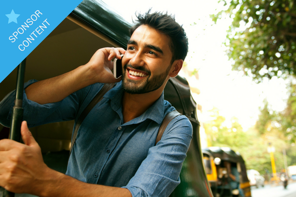 Do not use all your data …