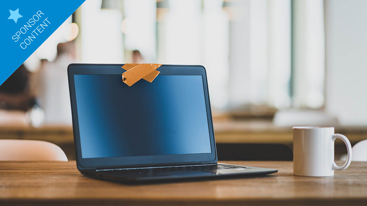 Avast 2018 Is Coming, Wit…