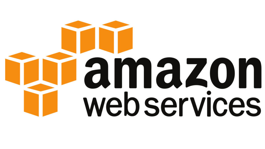 Image of article: The Amazon Cloud Has Not …