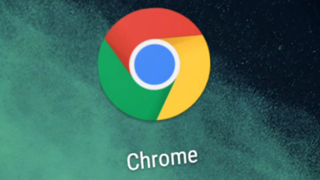Image of article: 30,000 Chrome Users Have …