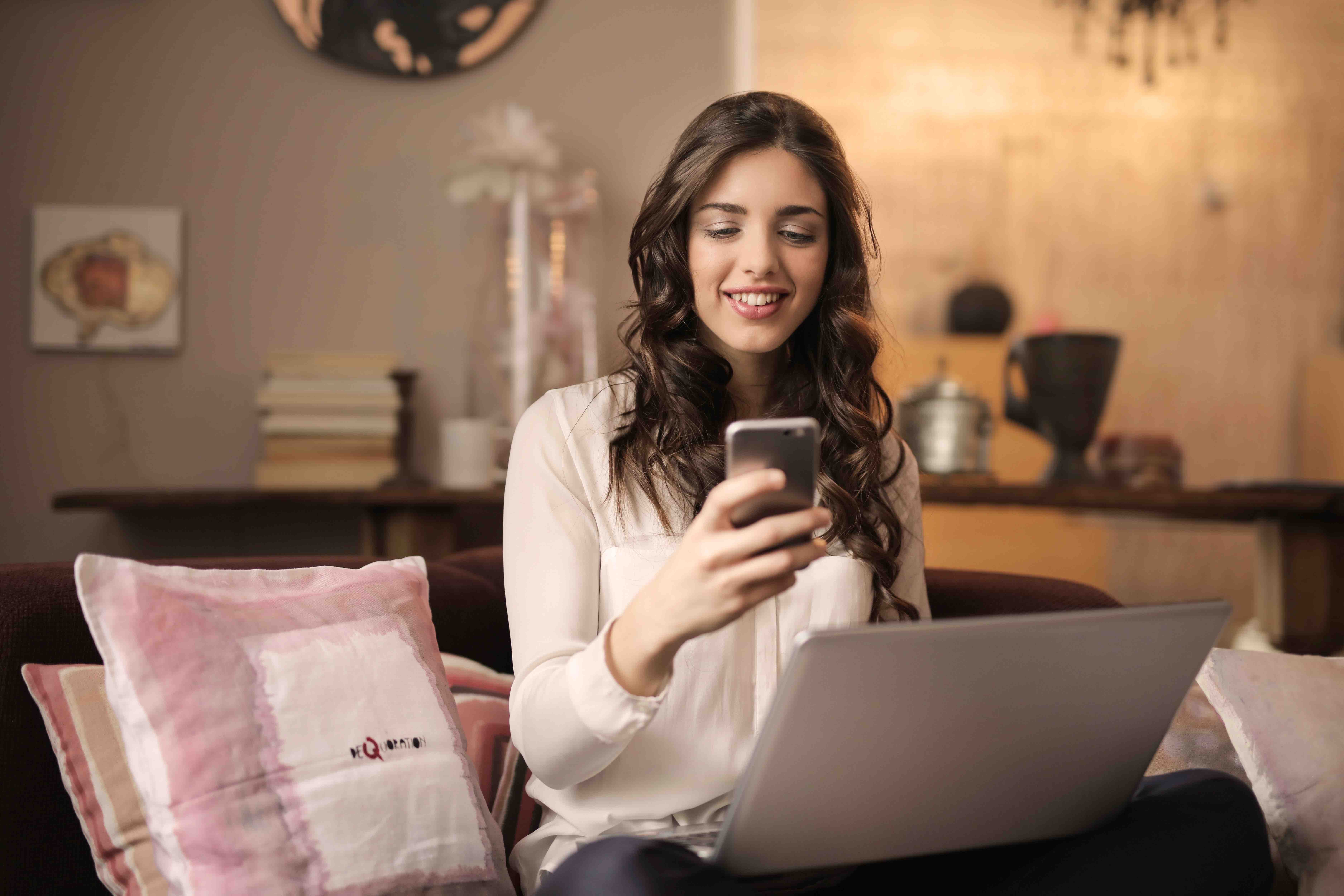 Image of article: 5 reasons why you need a …
