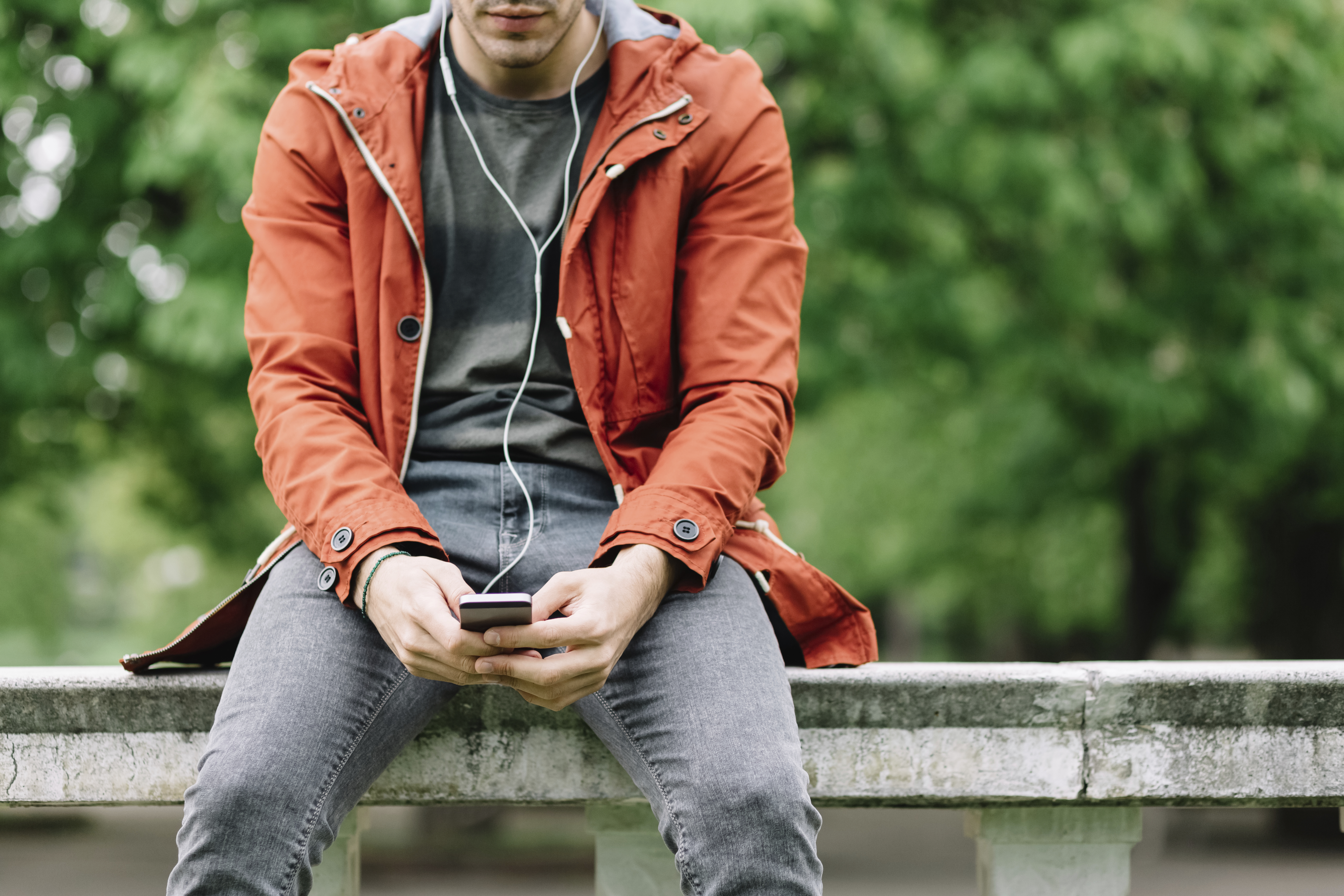 The Easiest Way to Get 10…