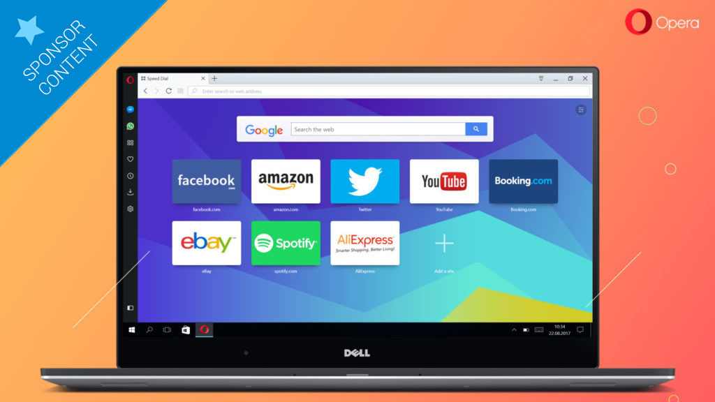 The Best of Opera 48 (Day…