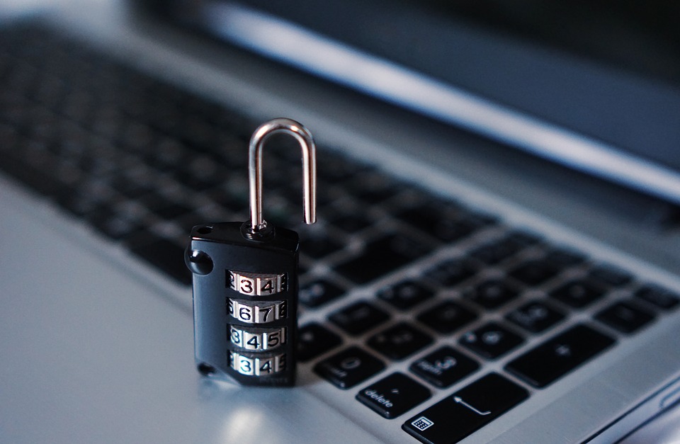 How to encrypt your inter…