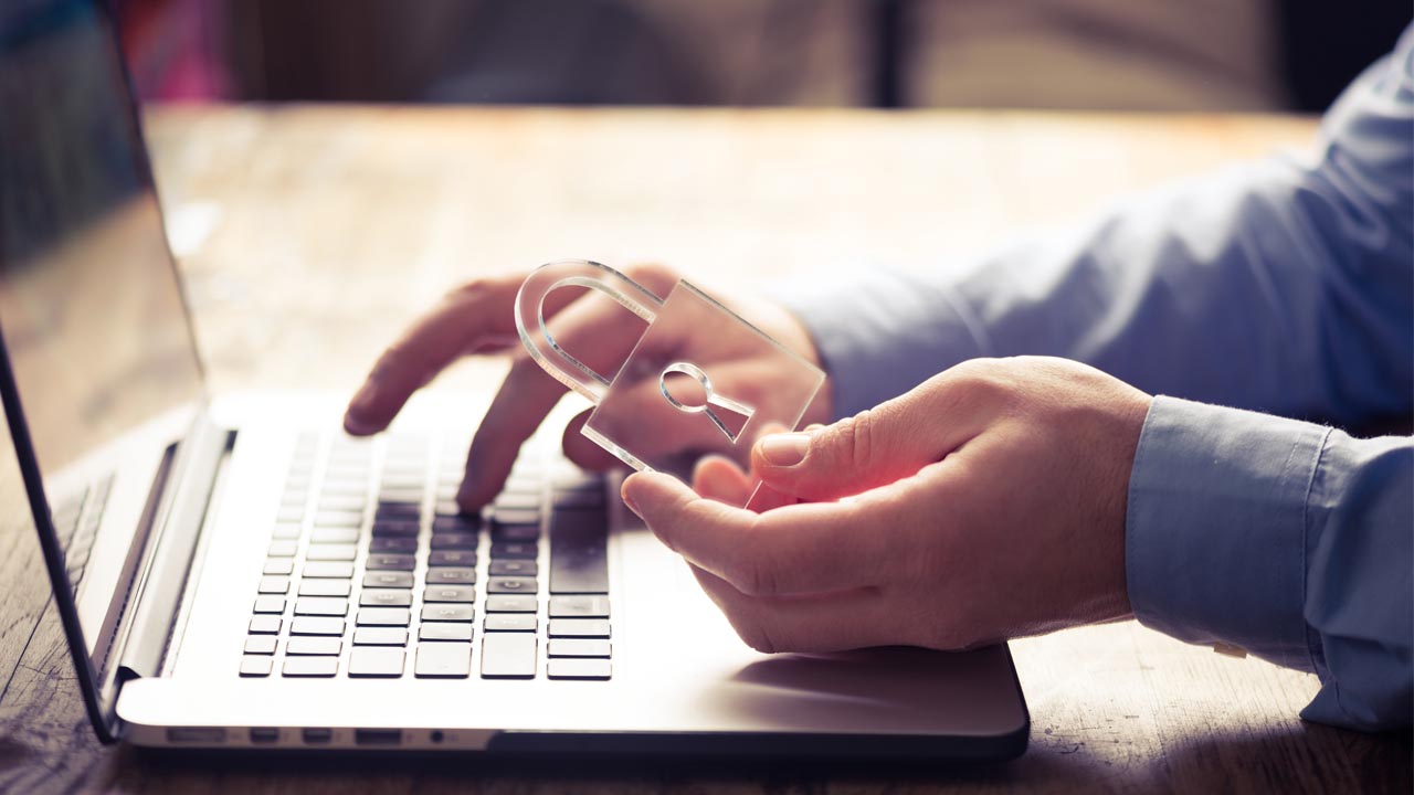 Image of article: How to make your online a…