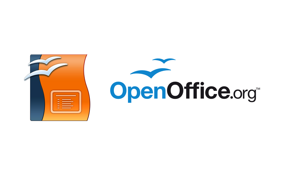 3 tips for using OpenOffi…