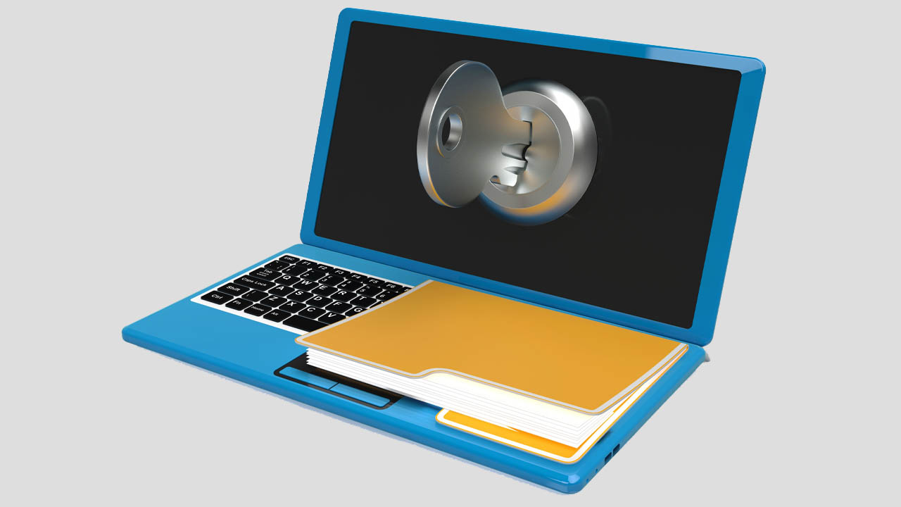 How to enable private bro…