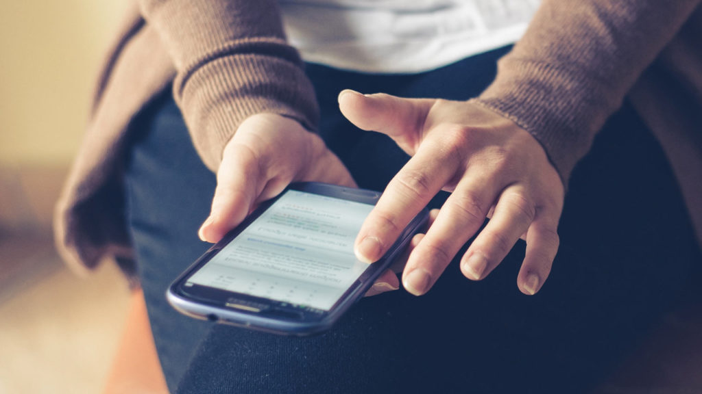 The 5 best lock patterns …